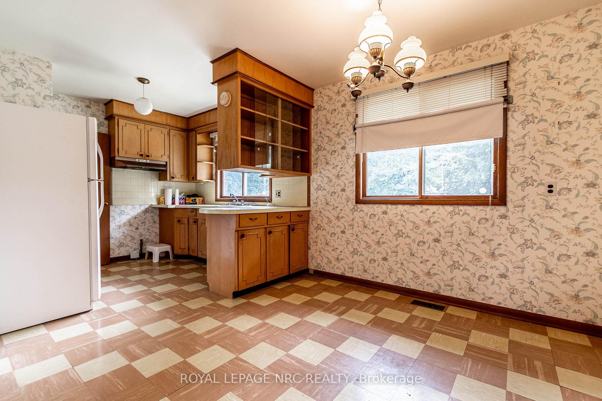 17 Preston Drive photo 19