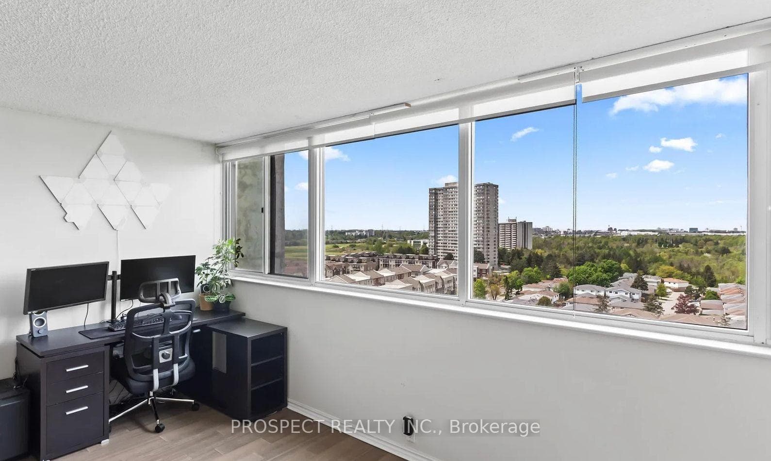80 Antibes Drive Unit 1201 photo 9