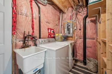 21 Warren Street photo 18