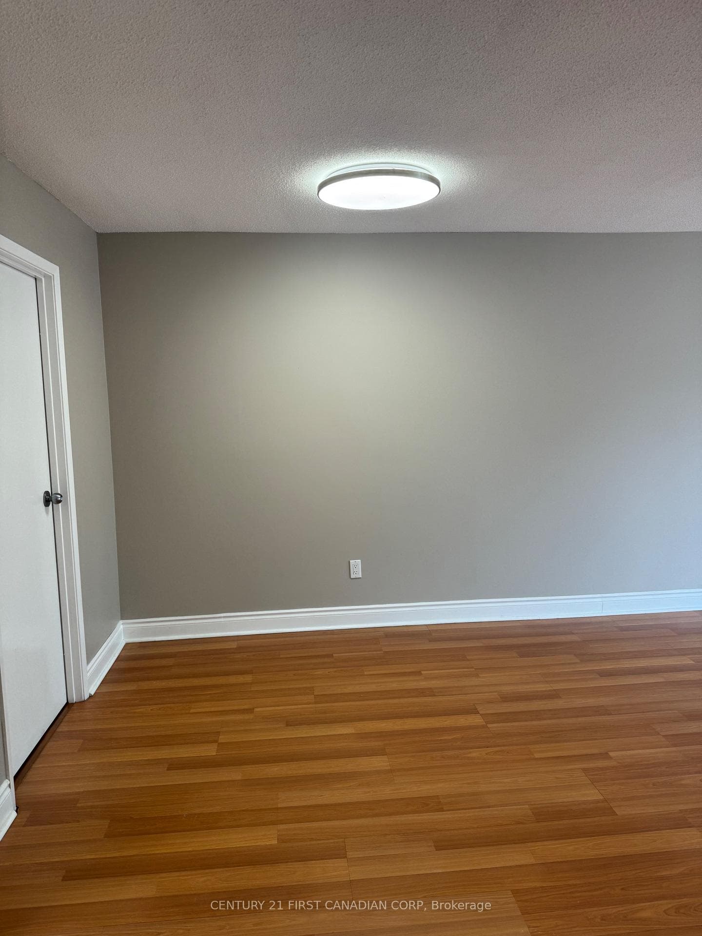 5 Jacksway Crescent Unit 206 photo 16