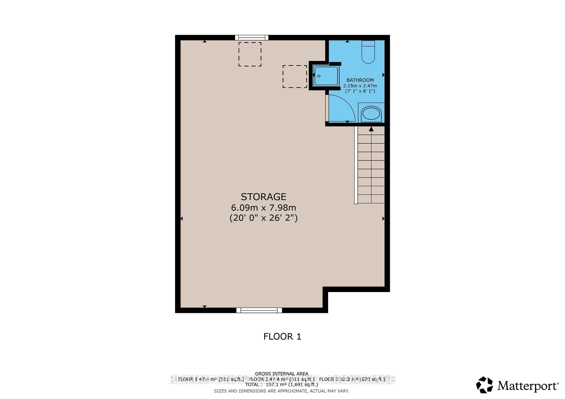 776 Cedarwood Drive photo 32