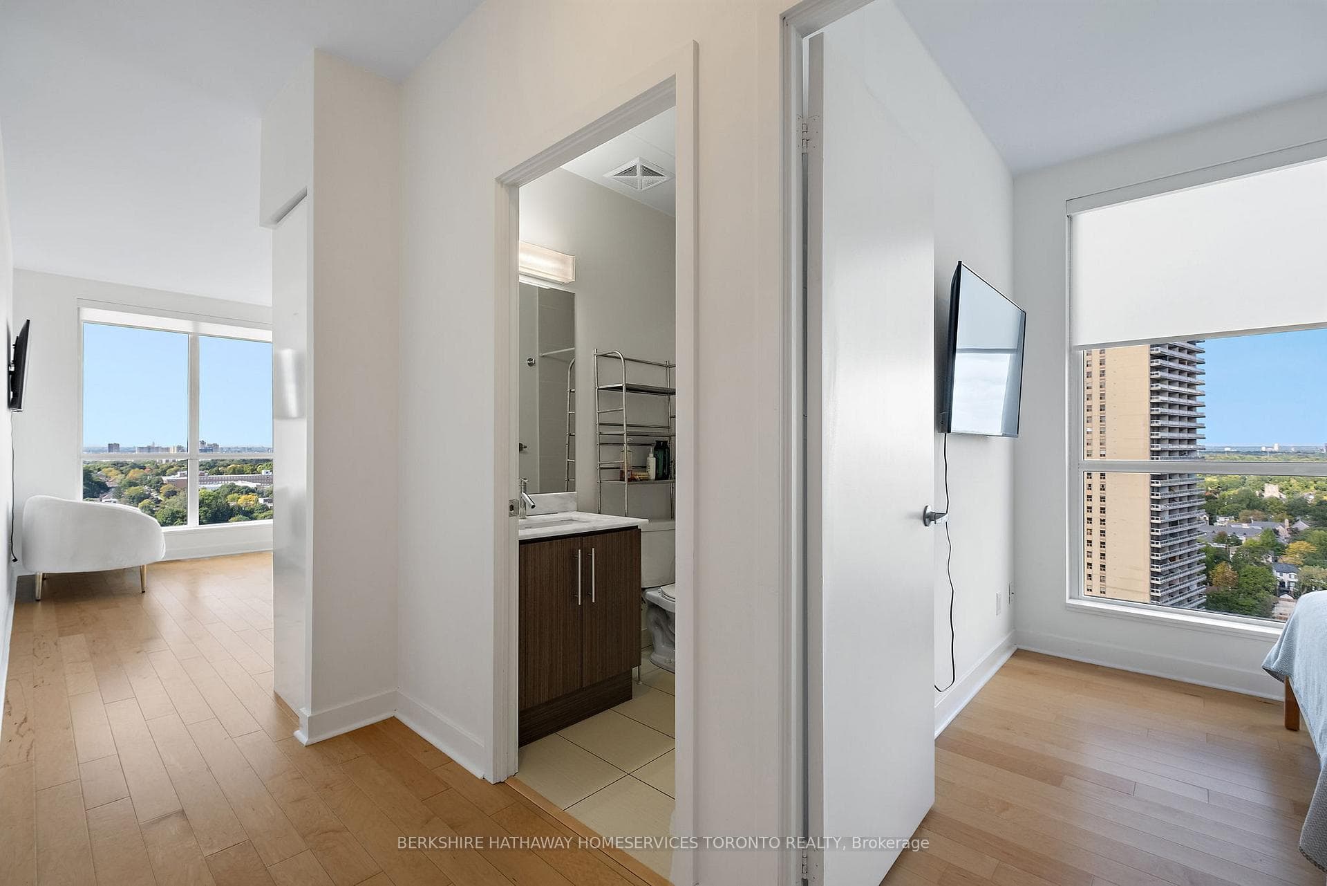 58 Orchard View Boulevard Unit Ph02 photo 11