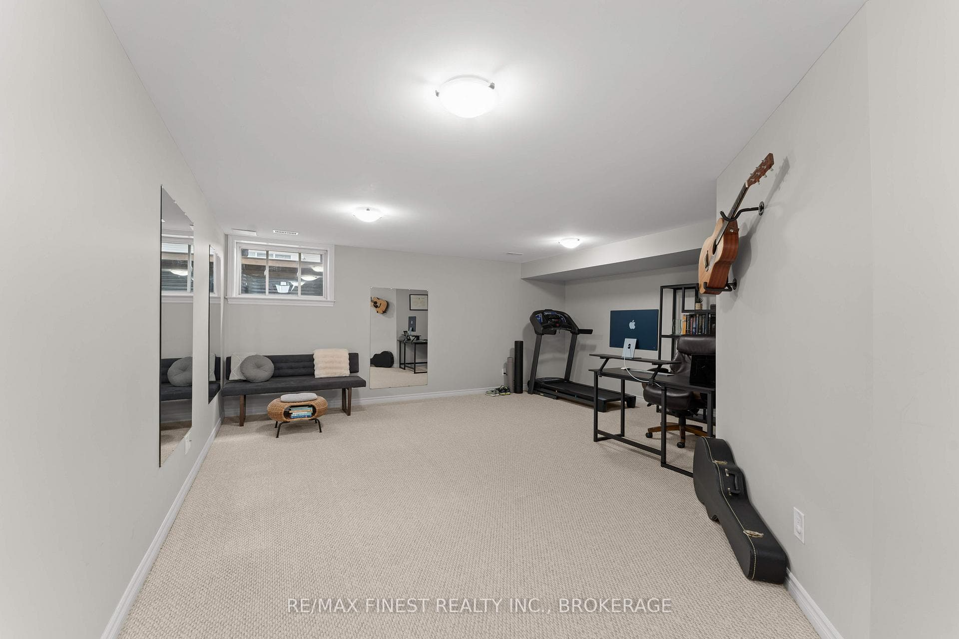 1345 Tremont Drive photo 38