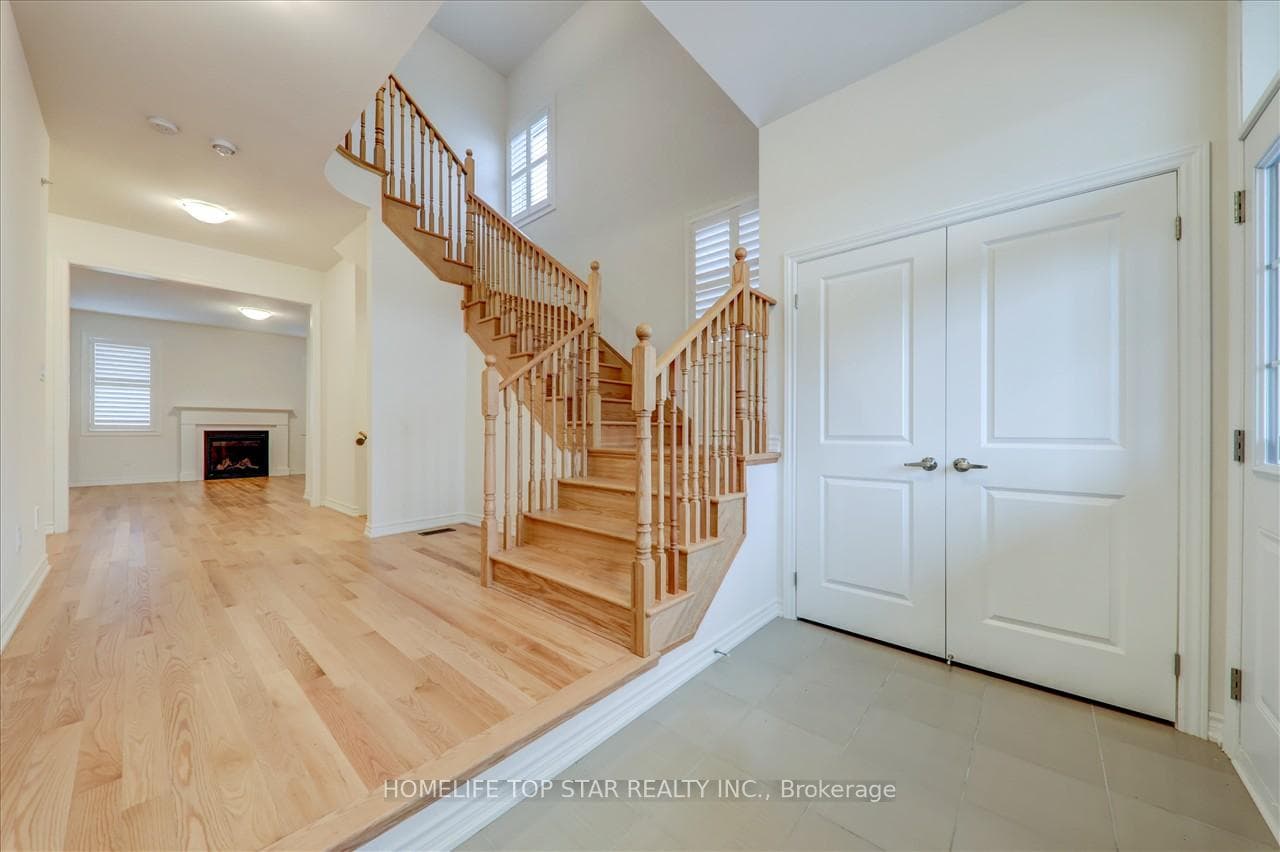 55 Brethet Heights photo 4