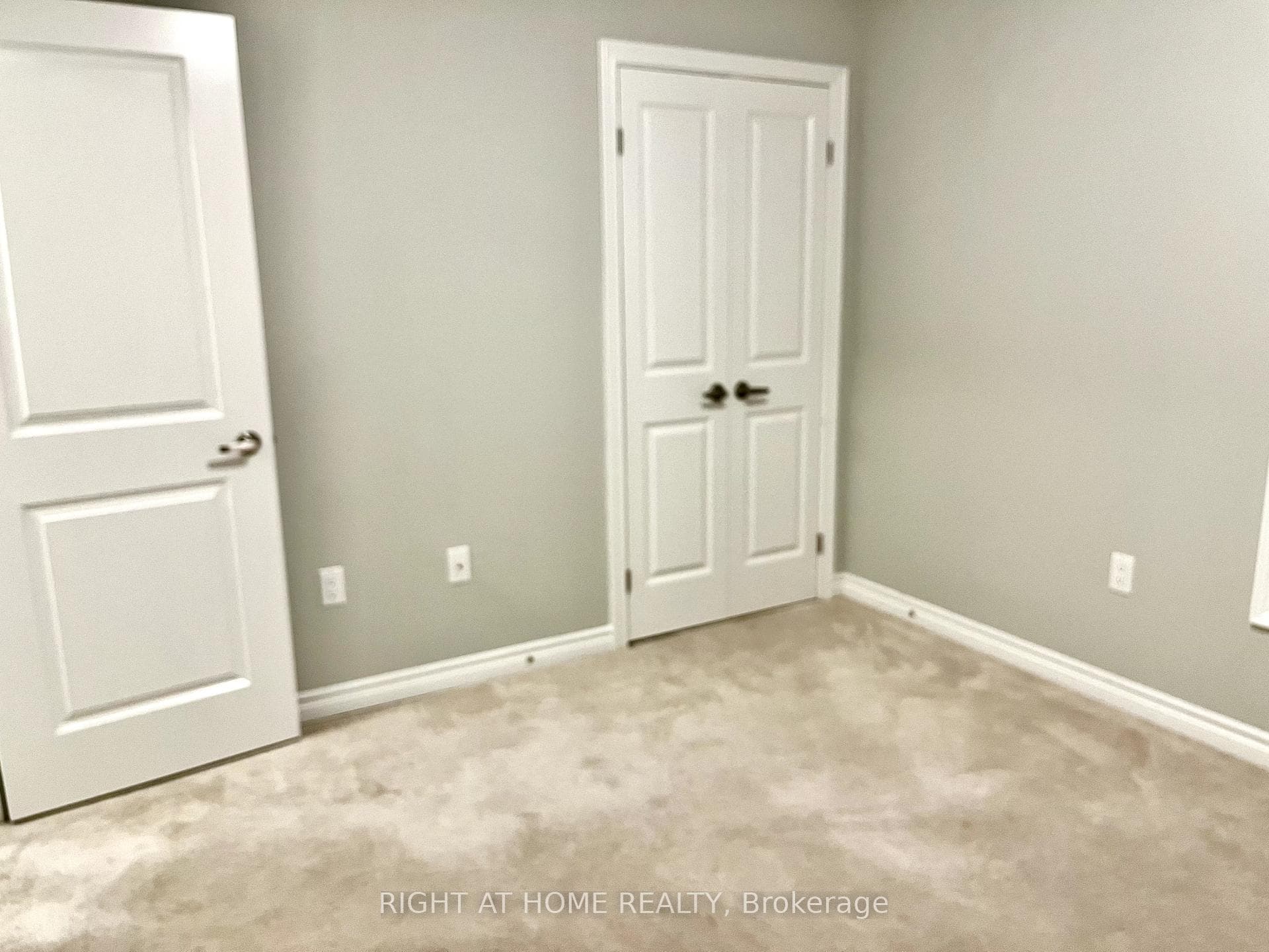 2225 Tribalwood Street photo 21