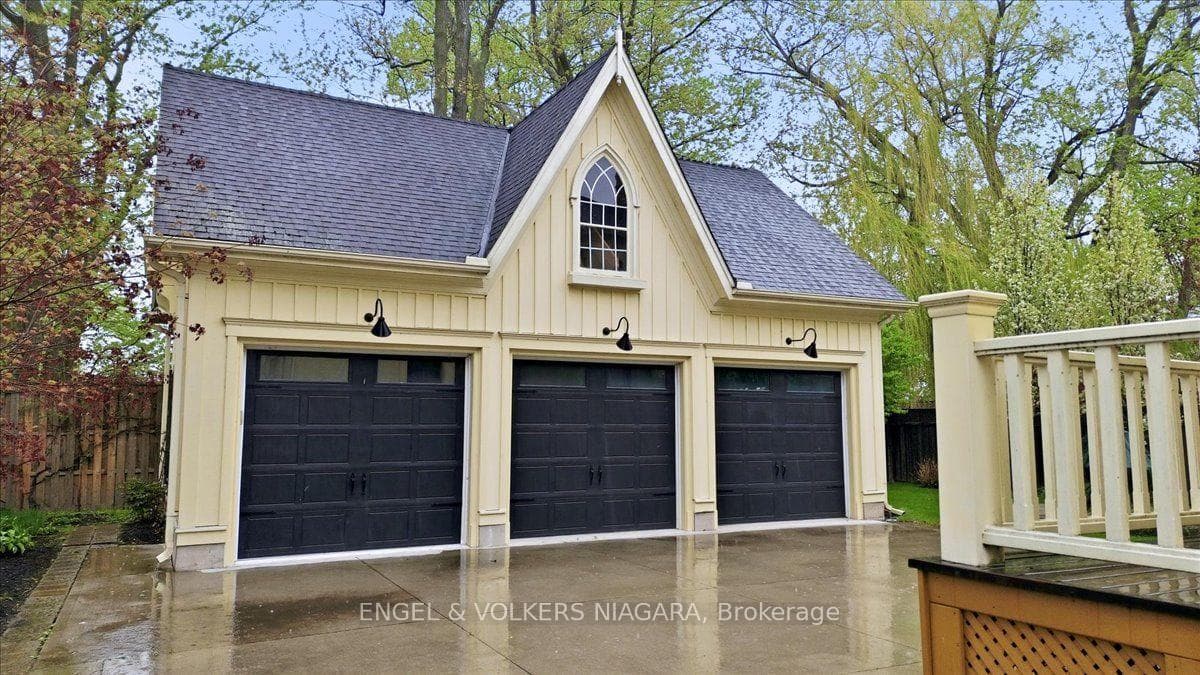 14650 Niagara Parkway photo 4