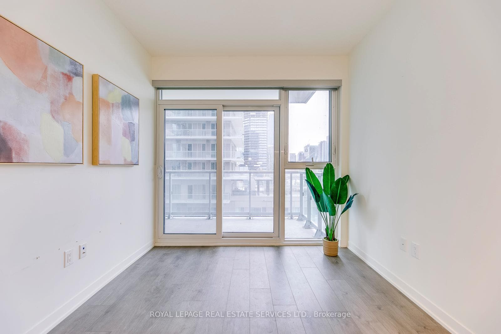 20 Richardson Street Unit 1207 photo 16