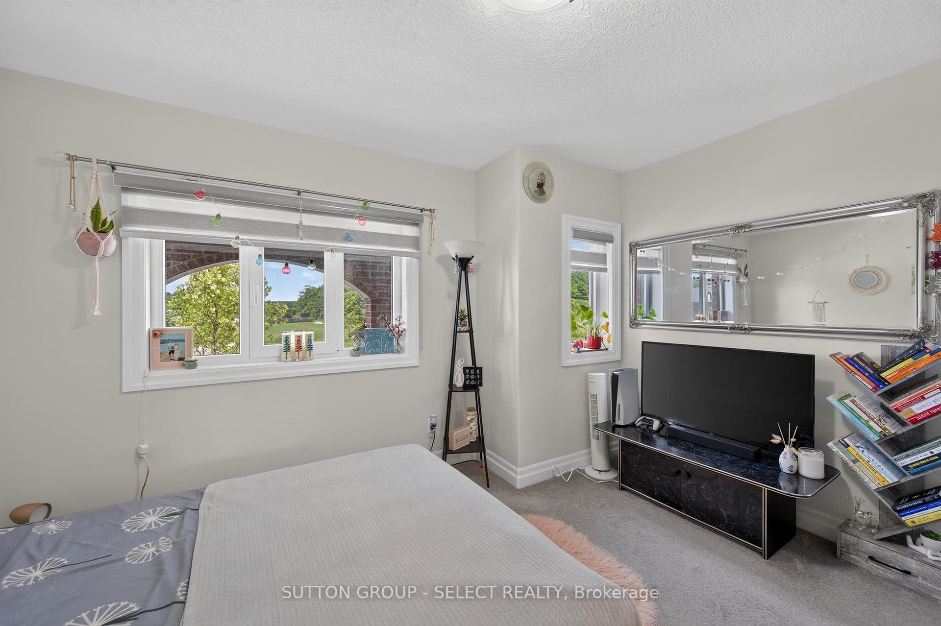 801 Superior Drive photo 28