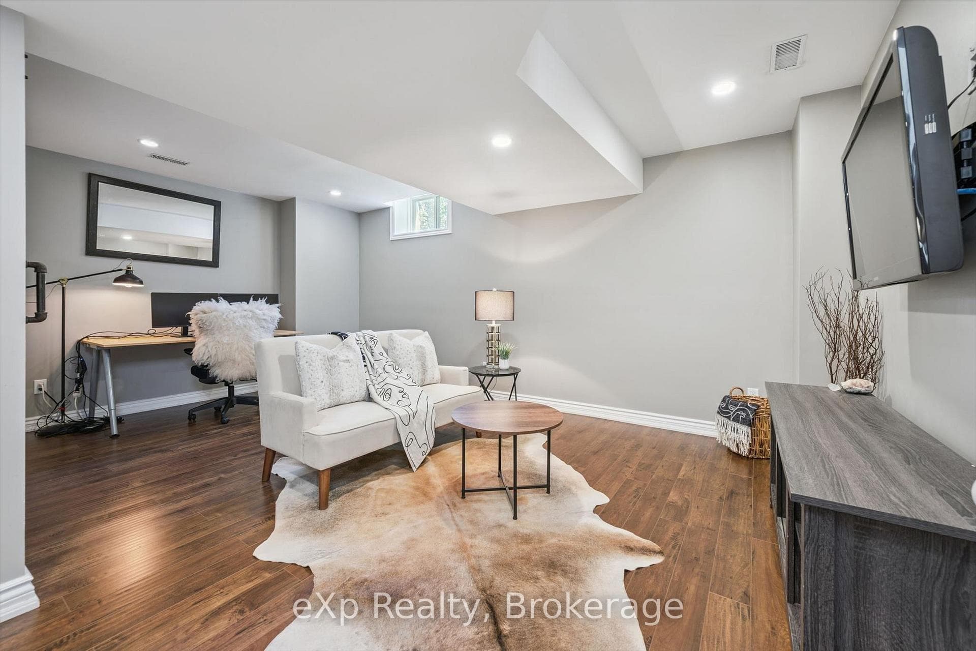 29 Goodall Court photo 32
