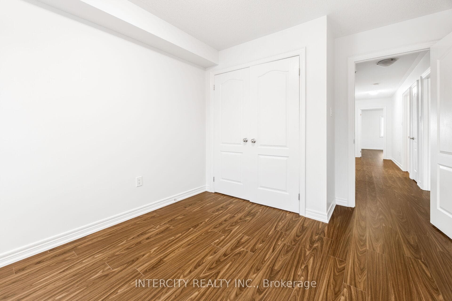 26 Sussexvale Drive photo 27