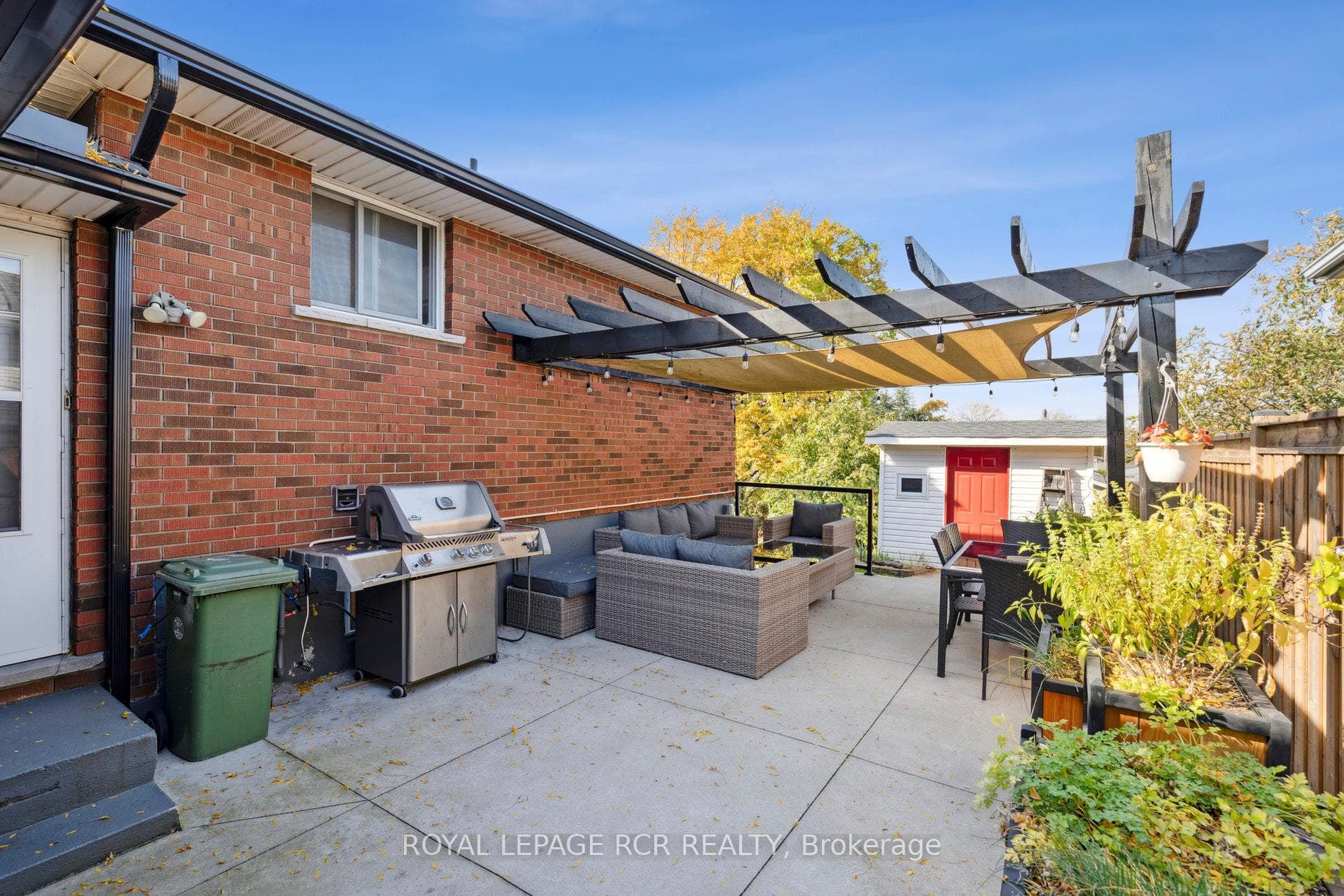 440 Mt Albion Road photo 31