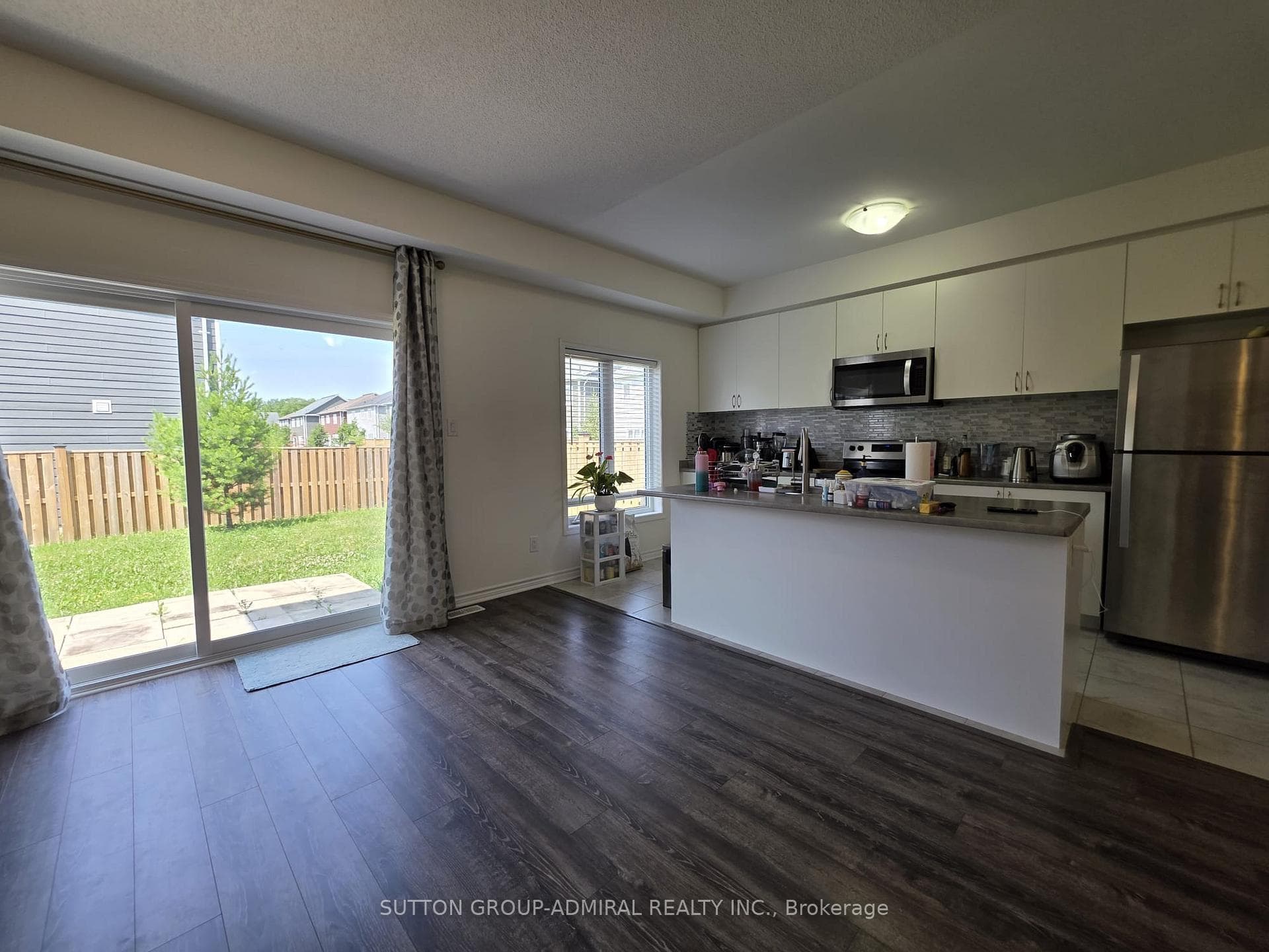 33 Sandhill Crane Drive photo 11