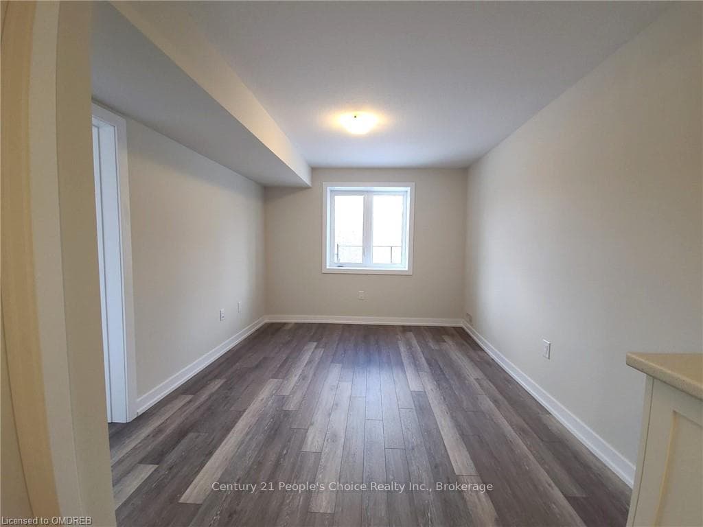 10 BIRMINGHAM Drive Unit 42 photo 29