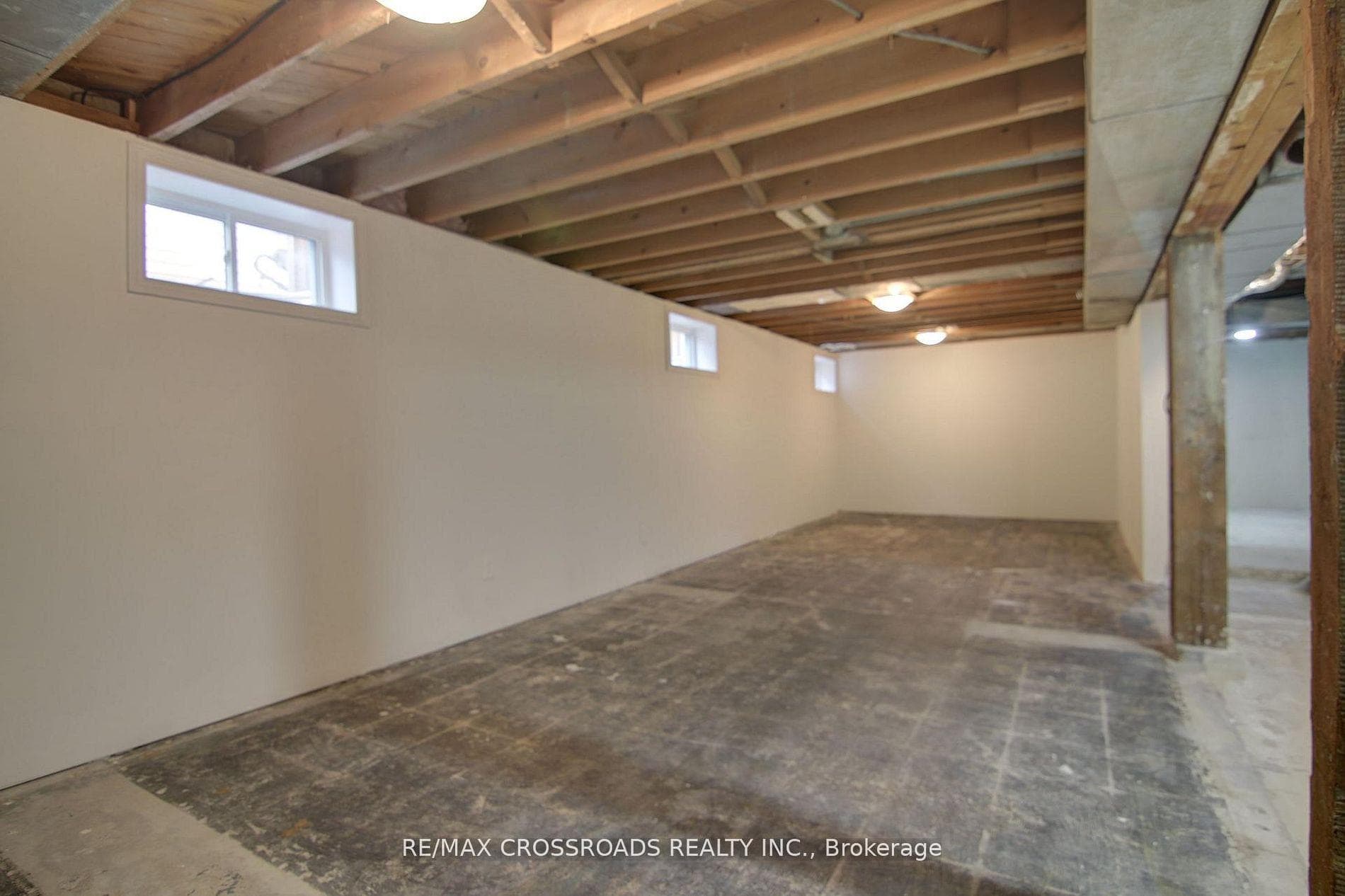 814 Nicholls Street photo 23