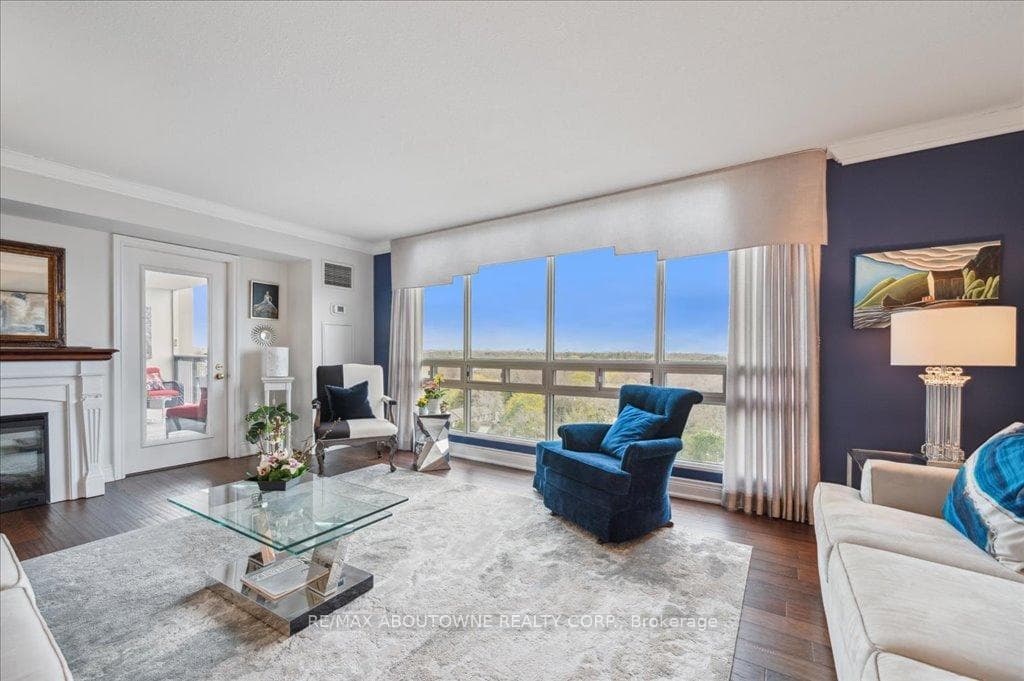 2175 Marine Drive Unit 1102 photo 18