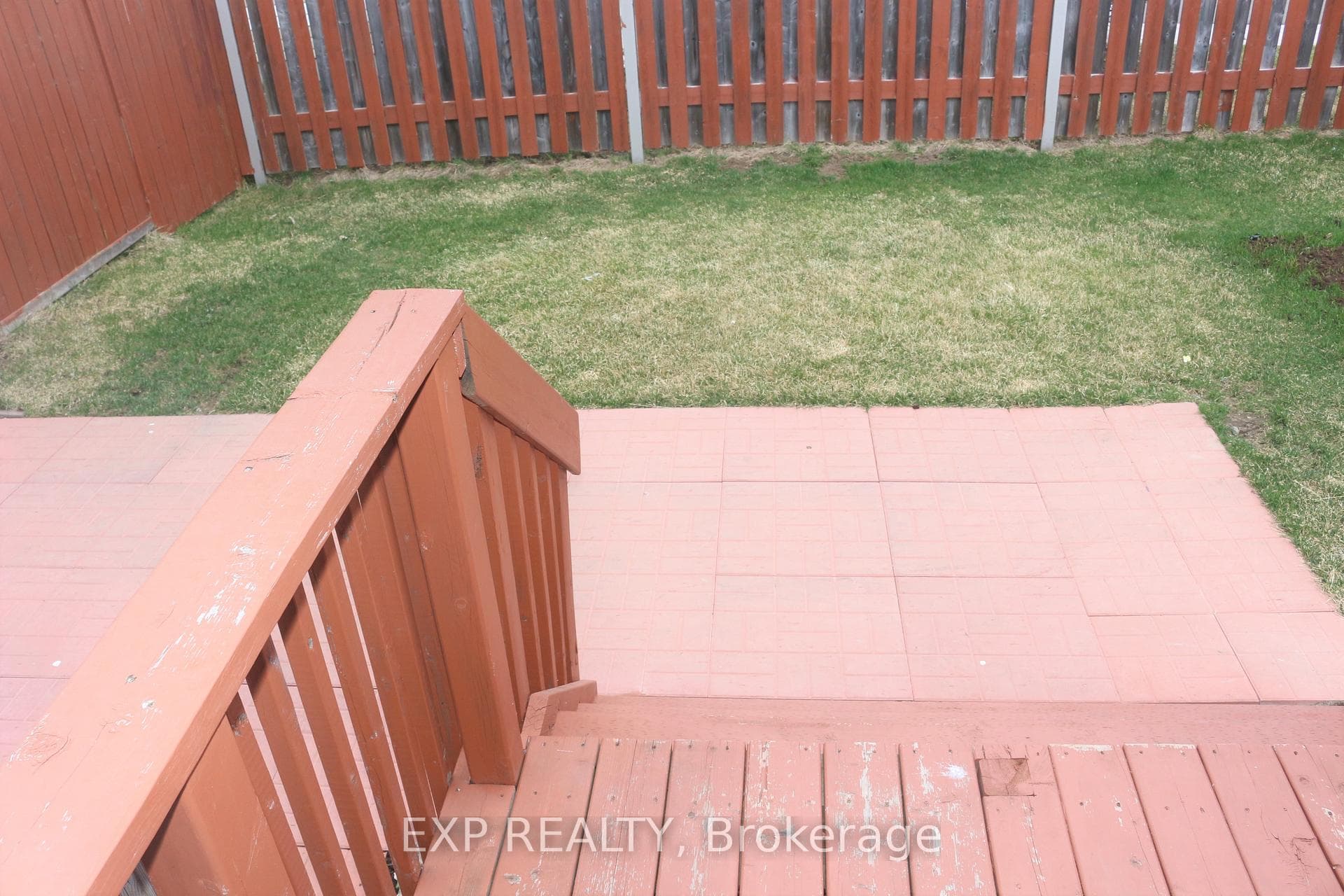848 Ashenvale Way photo 35