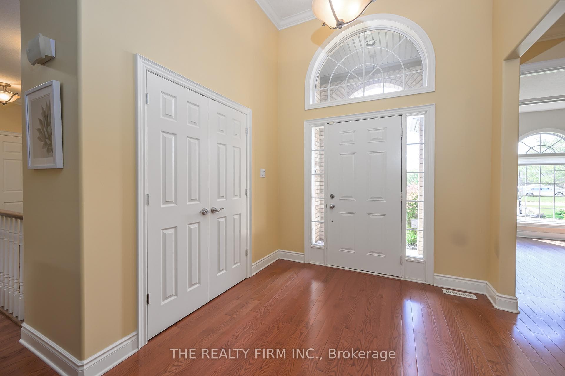 1174 Fogerty Street photo 7