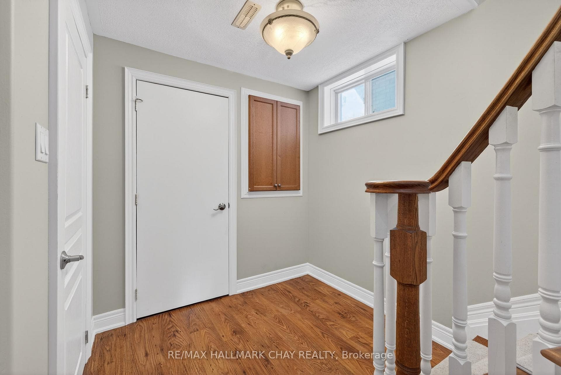 75 Smith Street photo 32