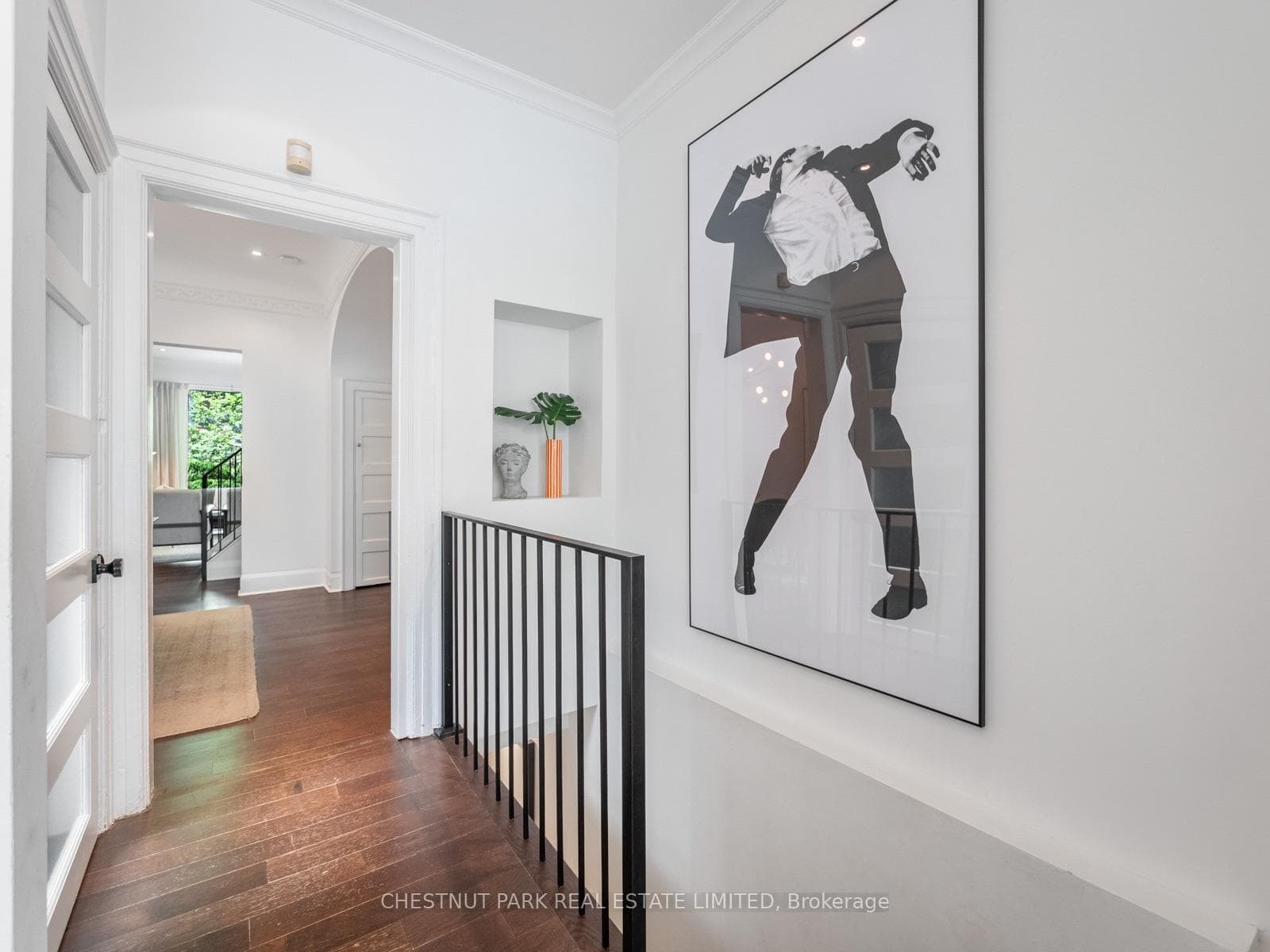 113 Cottingham Street photo 12