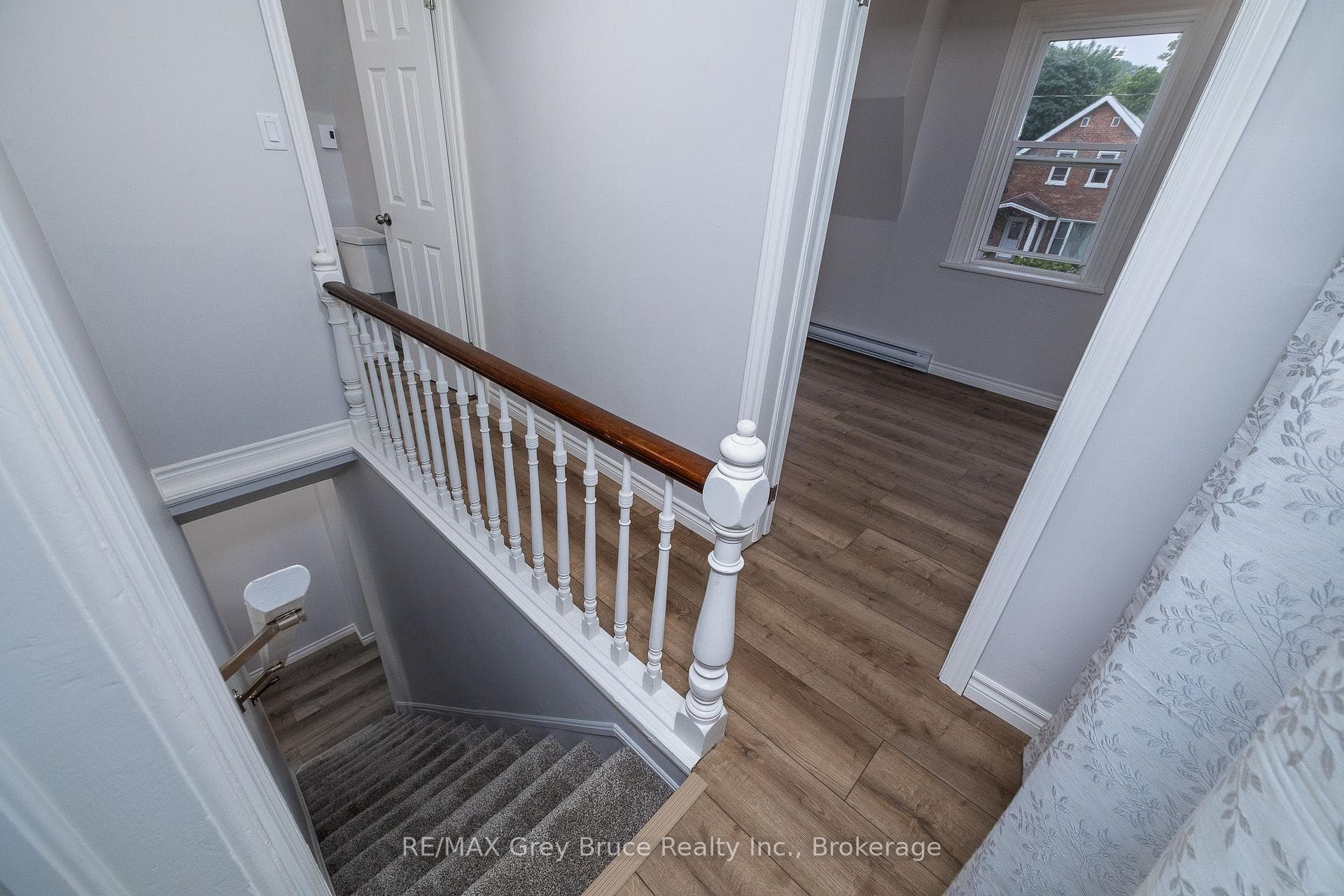 1131 3rd Avenue photo 33