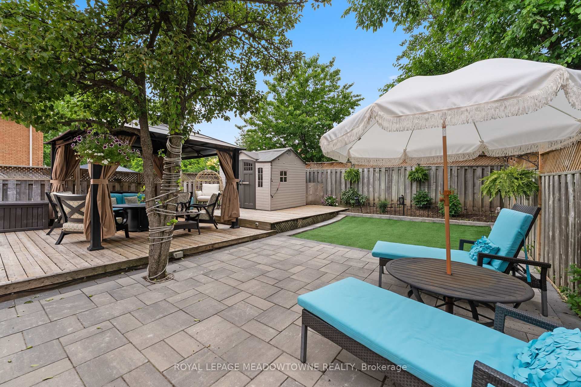 3453 Bertrand Road photo 37