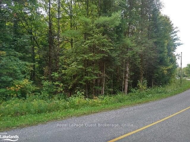 1629 FAIRGROUNDS Road photo 1