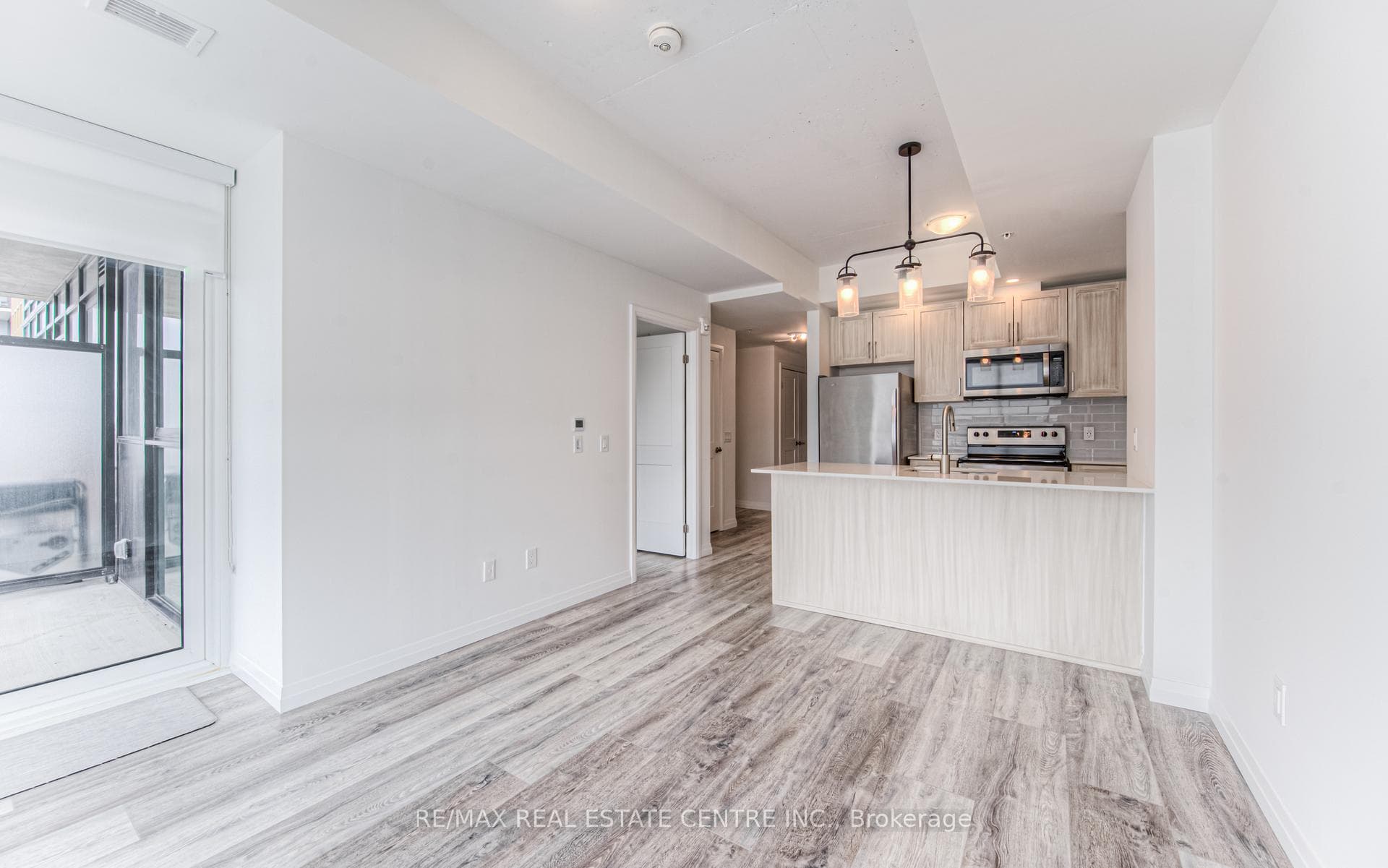 108 Garment Street Unit 810 photo 12