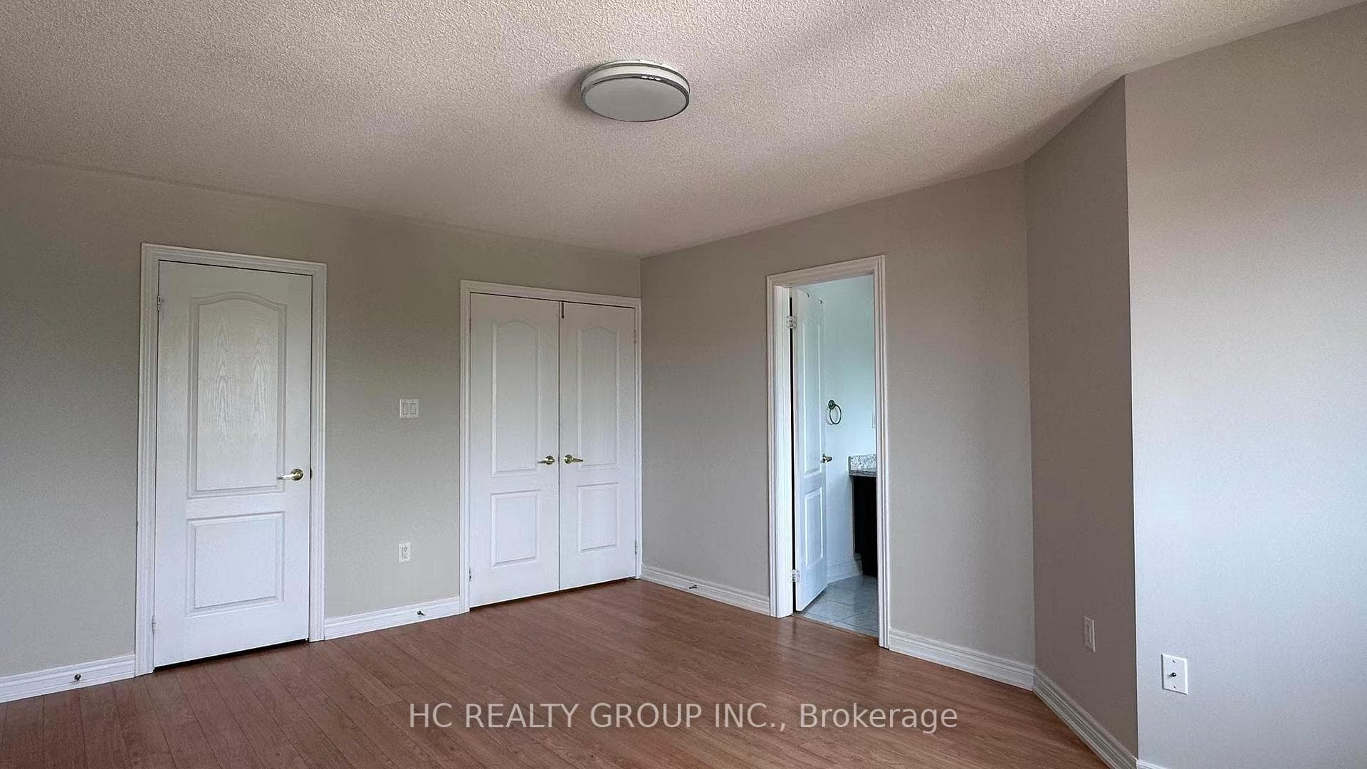 7 Lily Cup Avenue photo 16