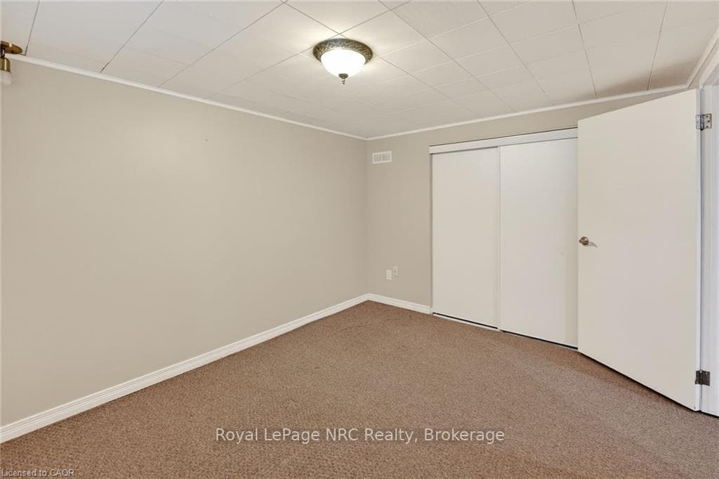 34 Normandy Road photo 31