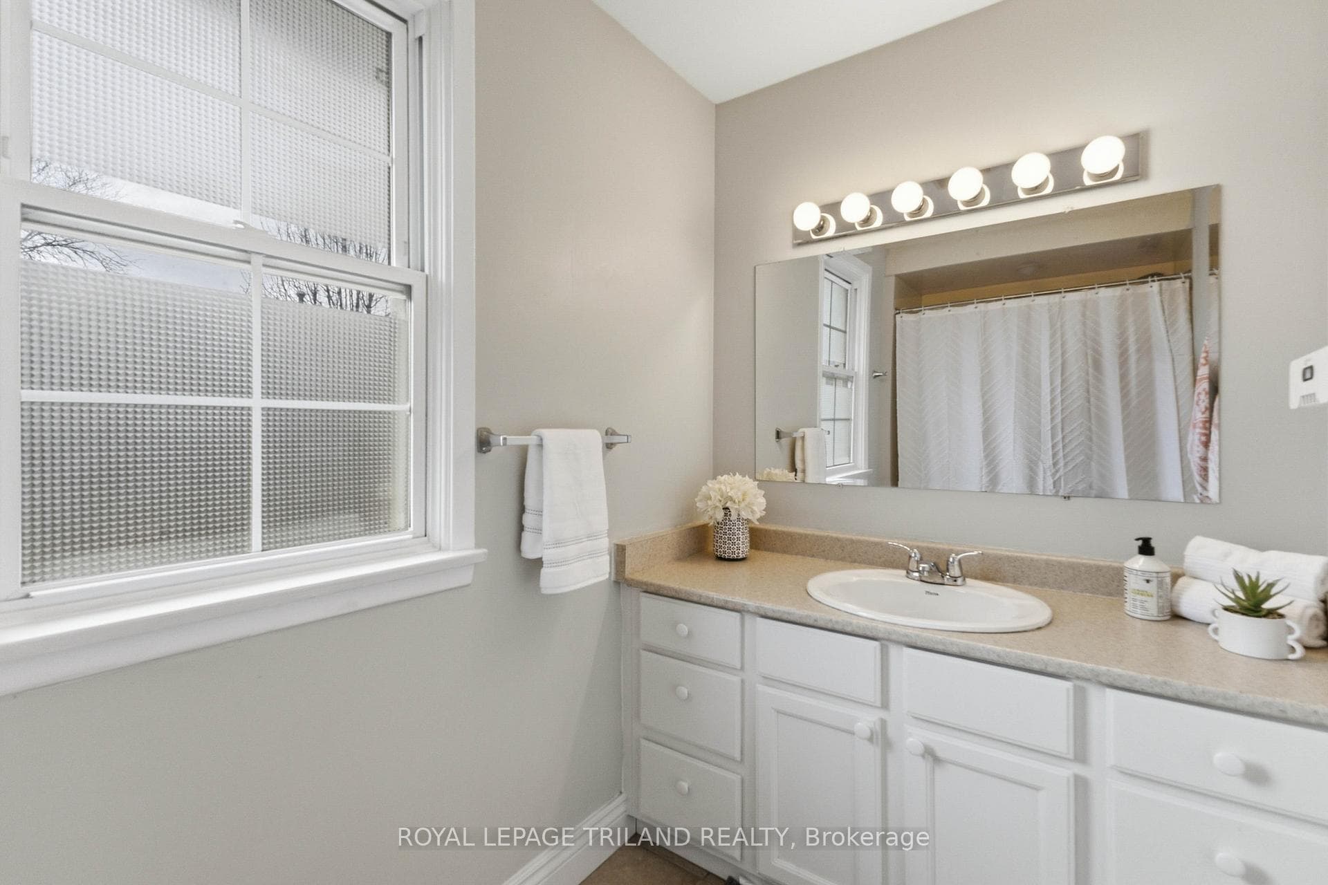 374 Homestead Court photo 24