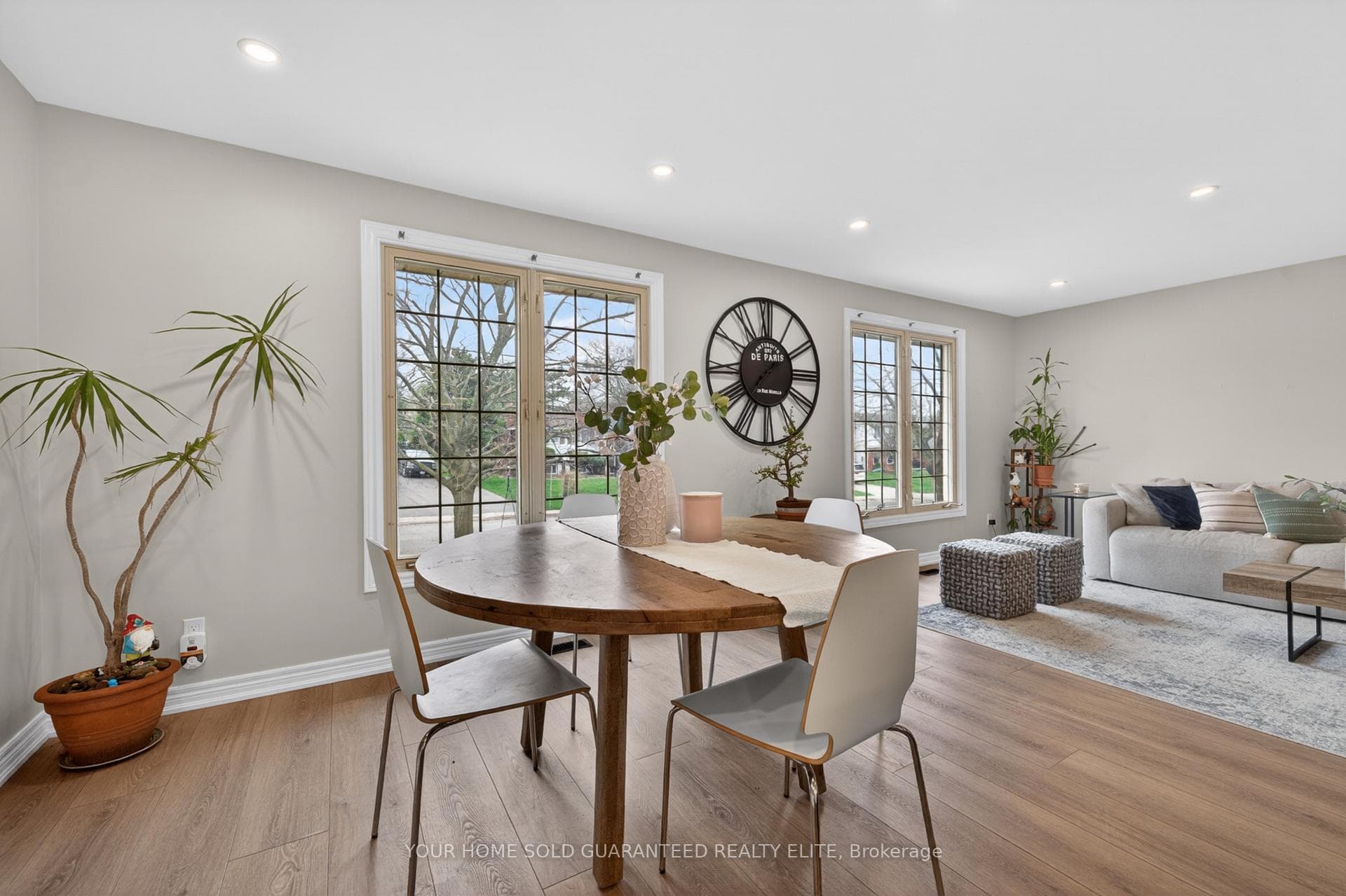 4199 Highland Park Drive photo 5