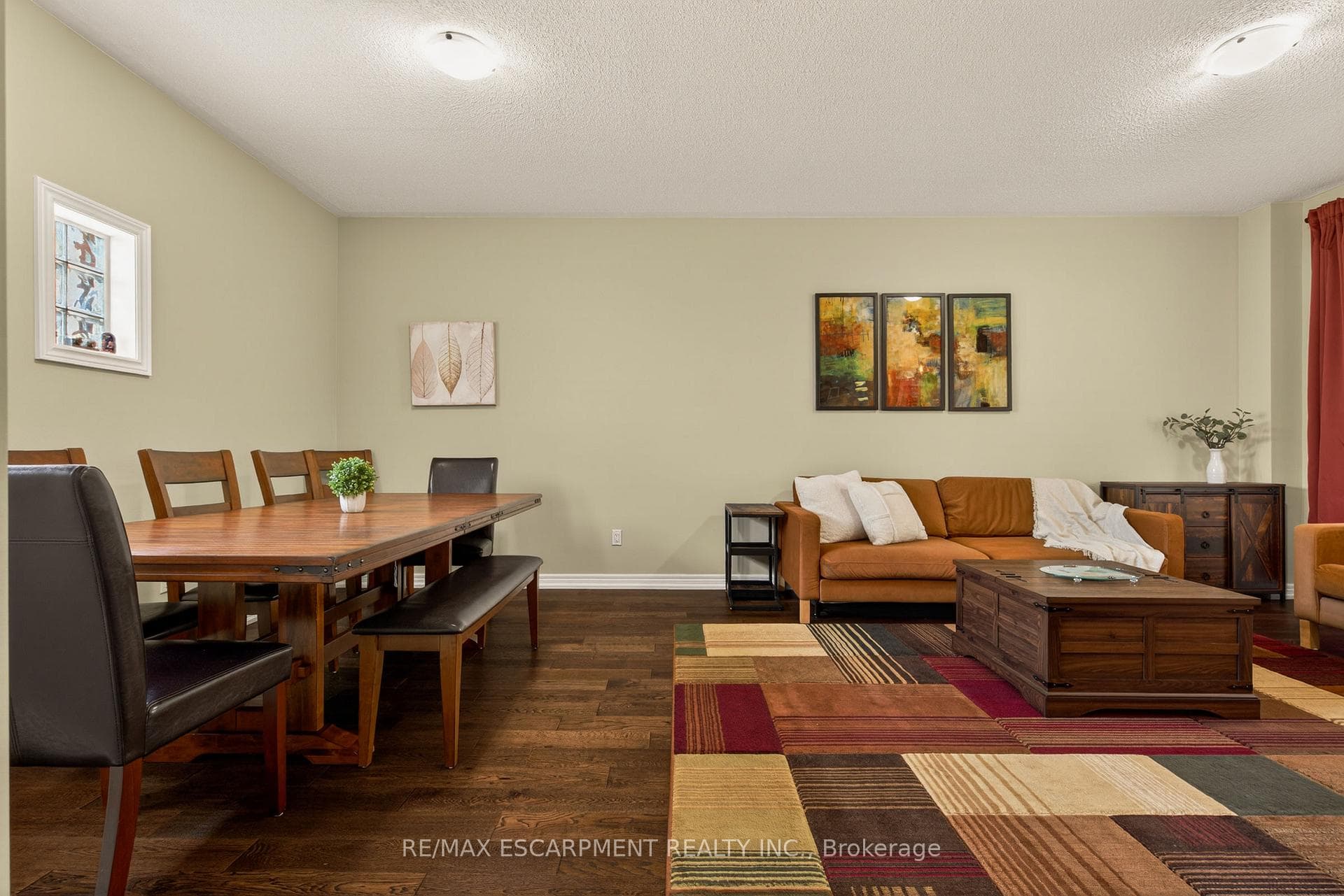 100 Beddoe Drive Unit 20 photo 16
