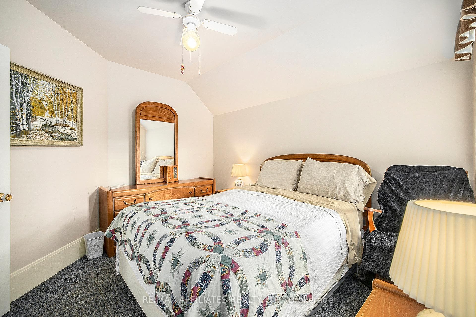 15 Robina Avenue photo 16