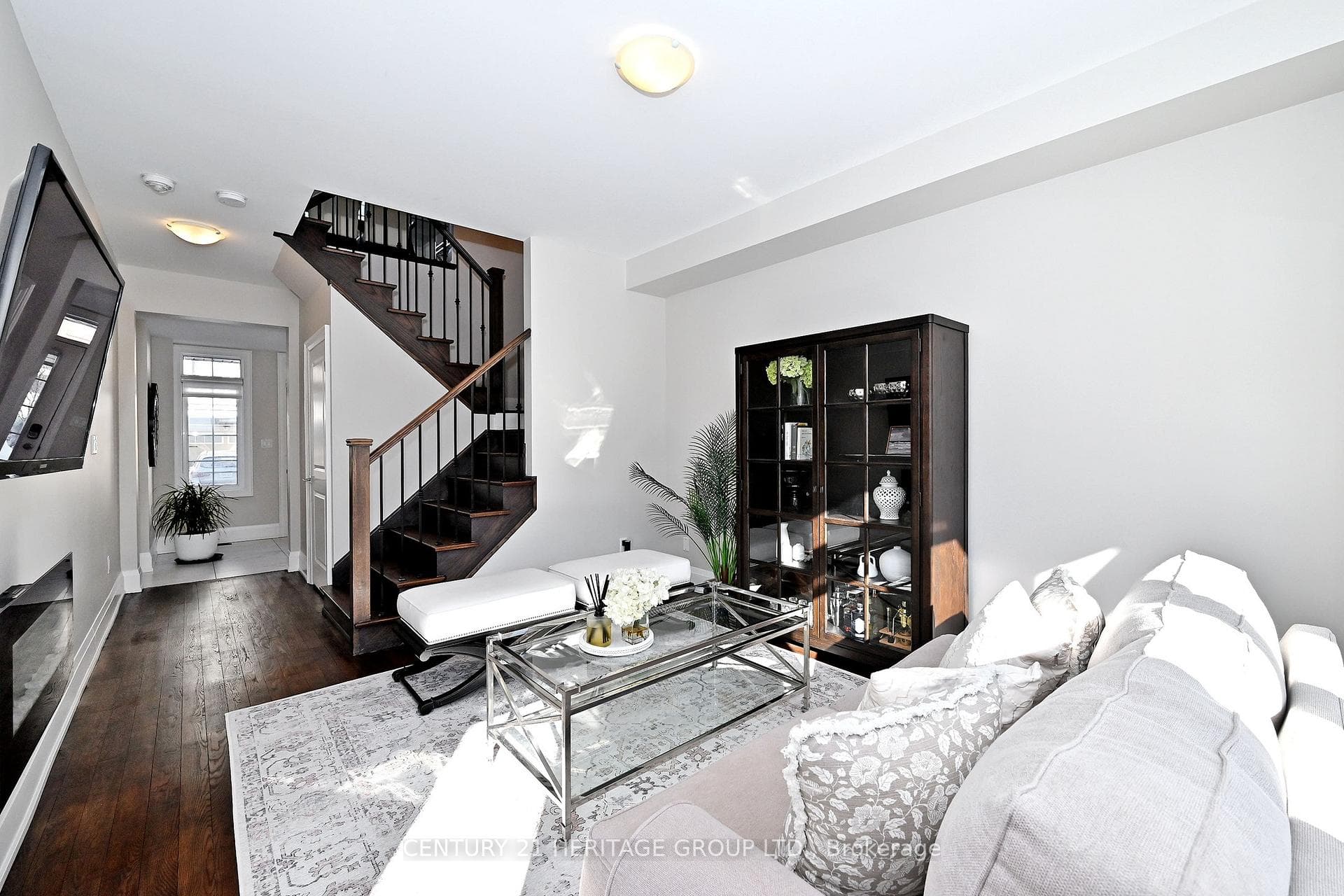 9 Ingleside Street photo 34