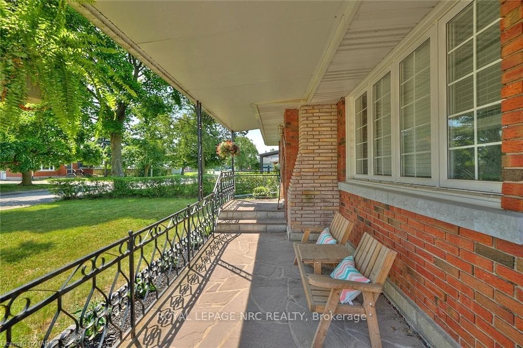 7181 Adams Avenue photo 13