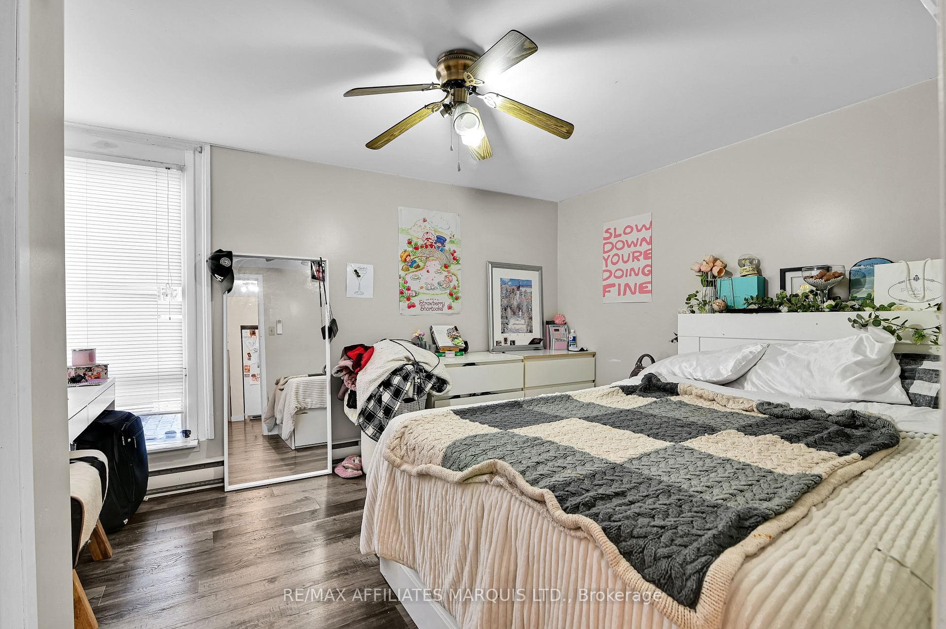 1603 Peter Street photo 24