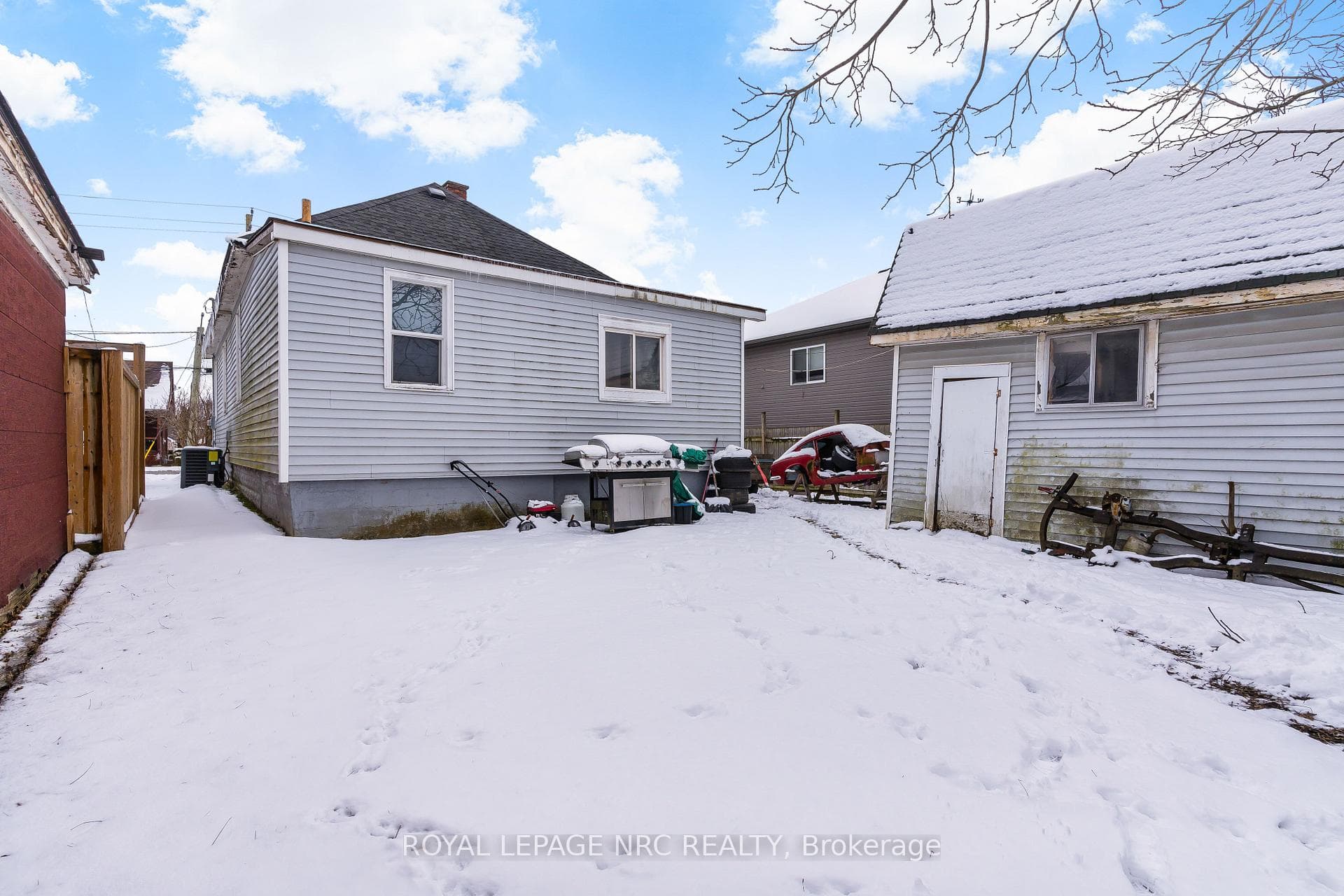 113 Morton Street photo 12