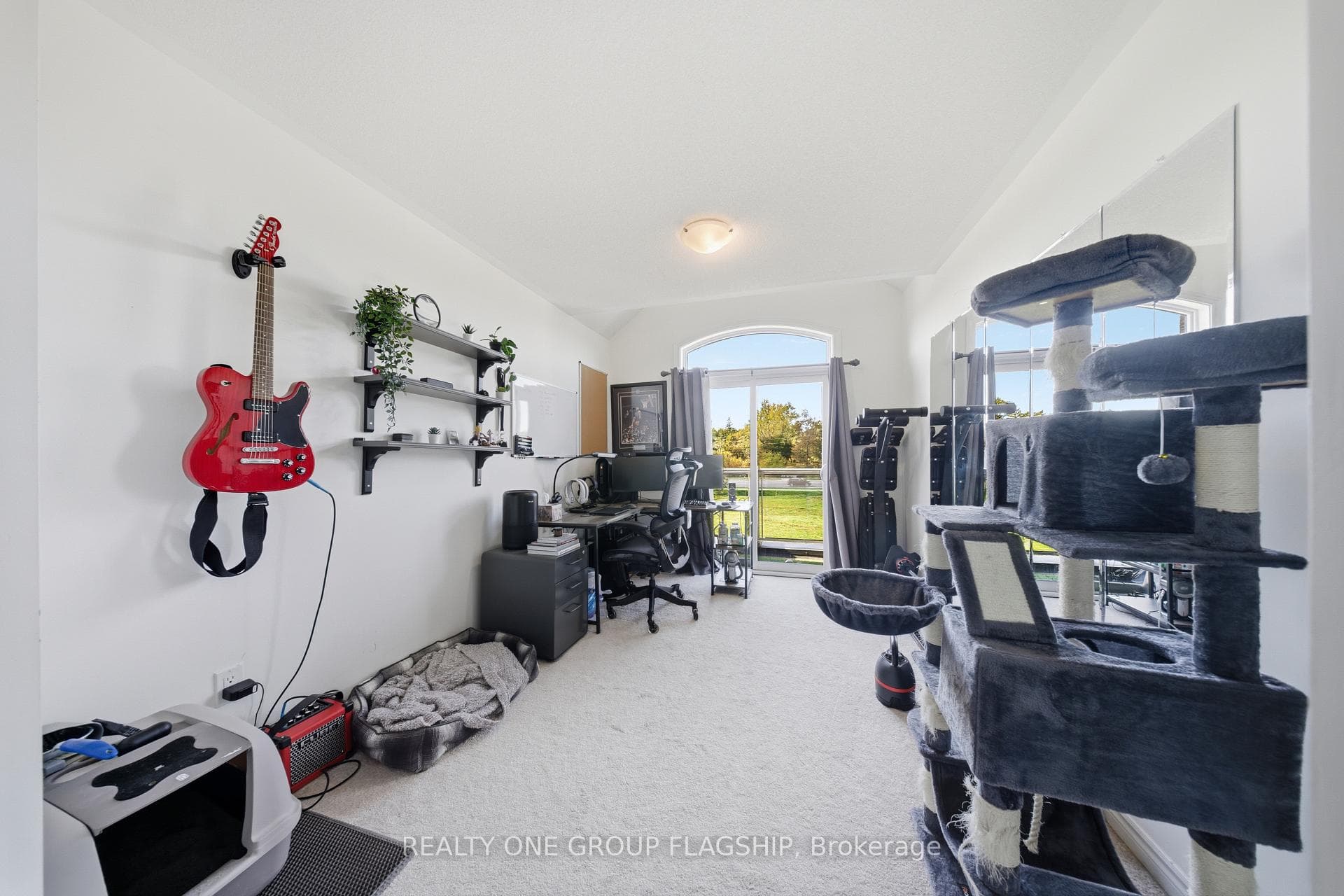 2613 Garrison Crossing photo 17
