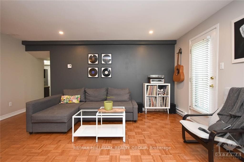 220 WILBROD Street Unit 1 photo 7