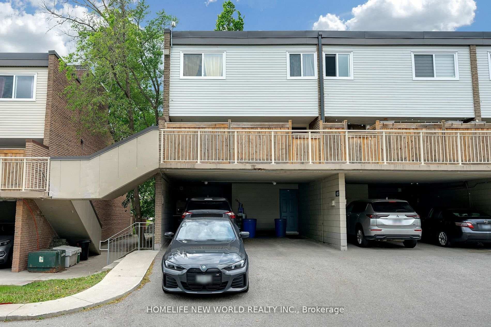 38 Springfair Avenue photo 20