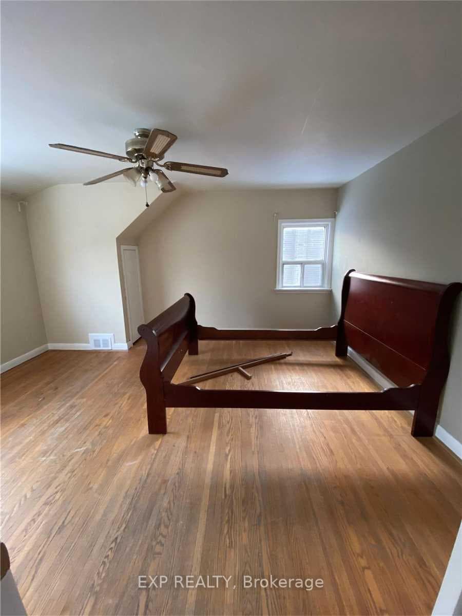 204 York Mills Road photo 16