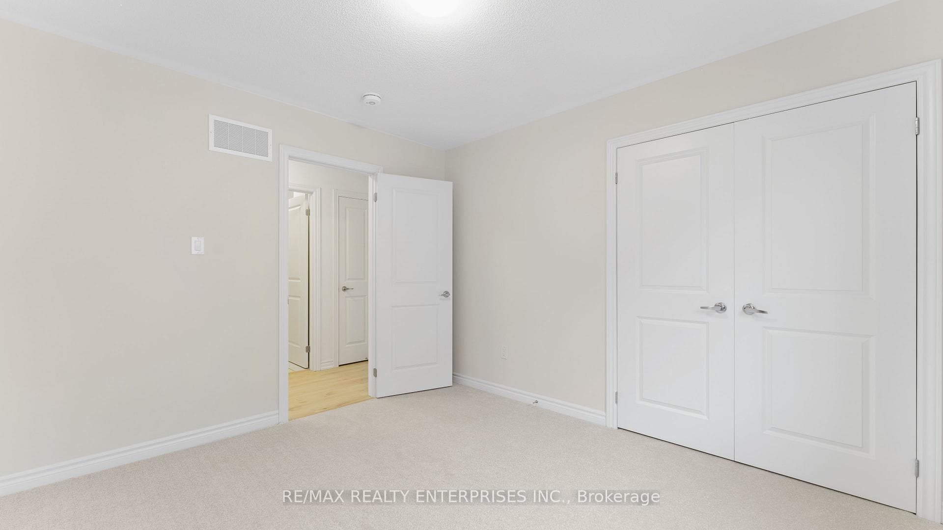 1114 Denton Drive photo 21