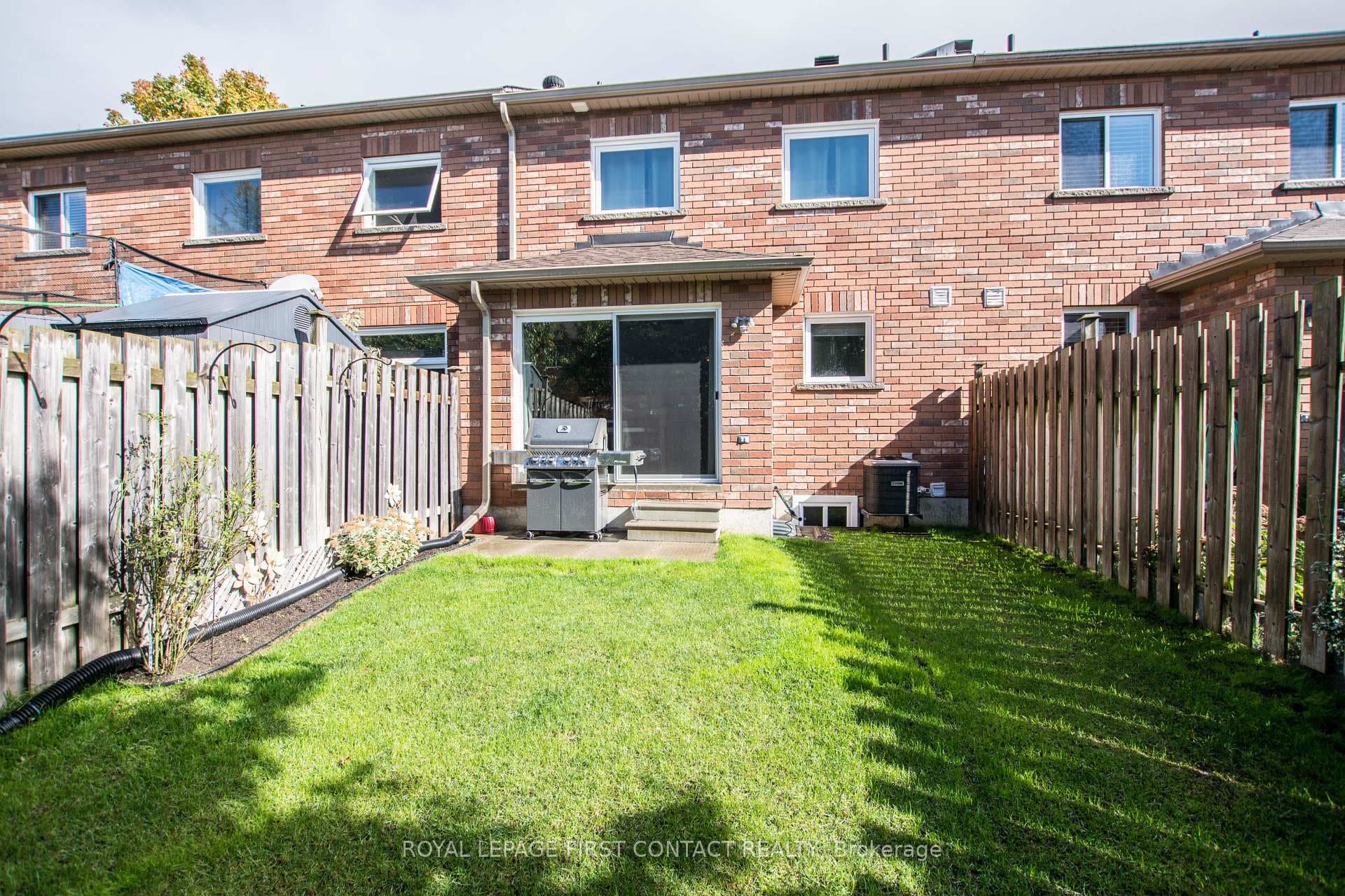 144 Sydenham Wells N/A photo 27