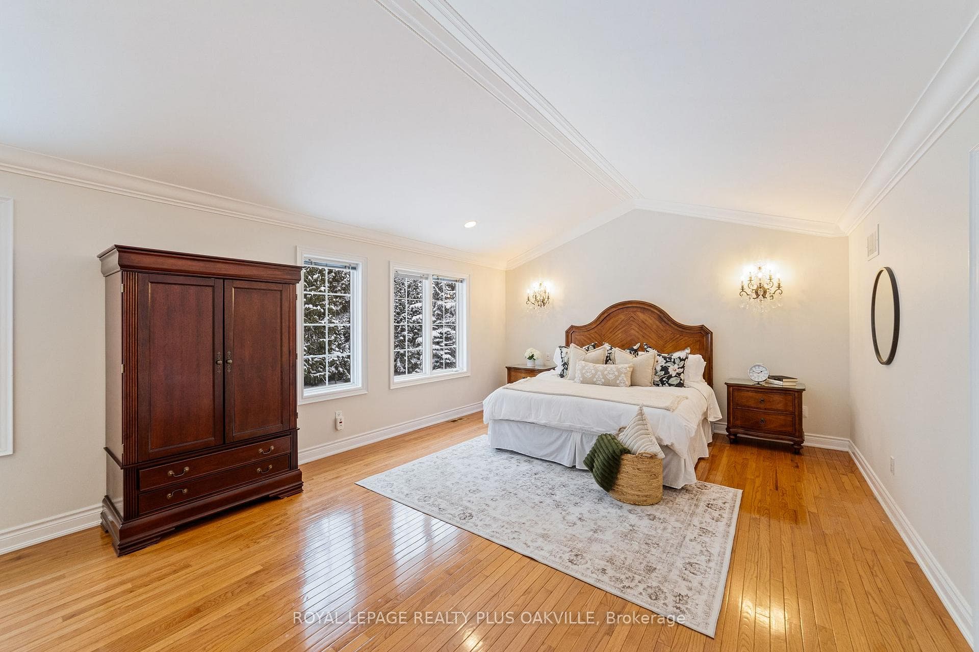 1189 Glen Road photo 25