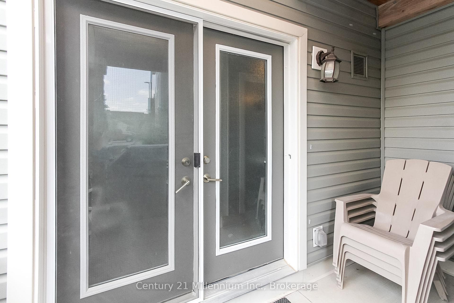 7 ANCHORAGE Crescent Unit 108 photo 14