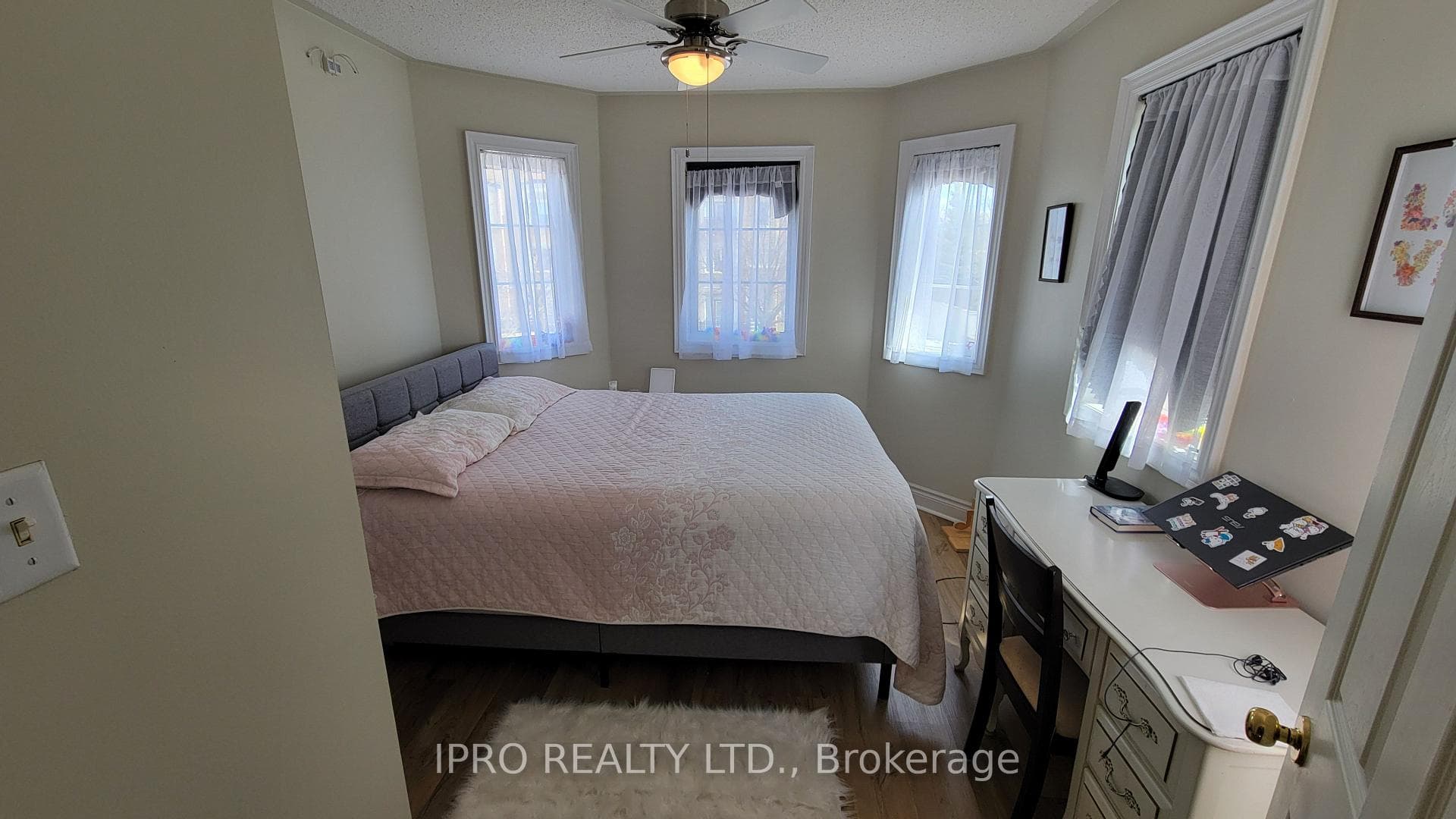 70 Ochalski Road photo 17