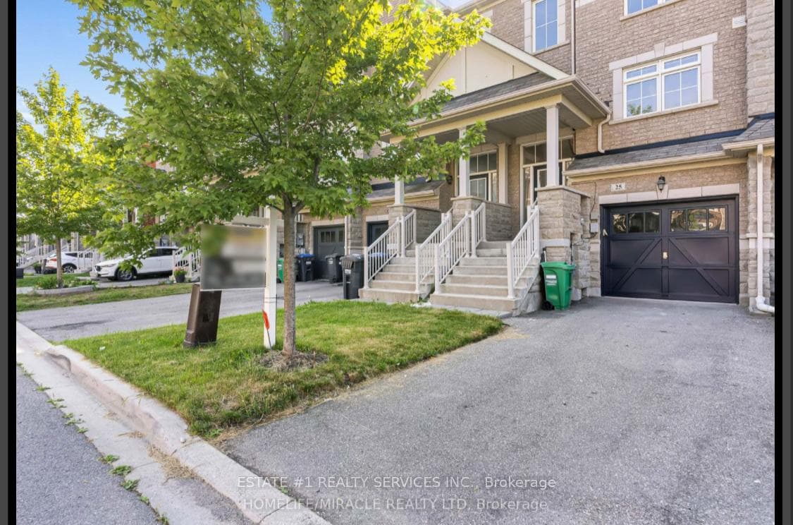 25 Rockbrook Trail photo 4
