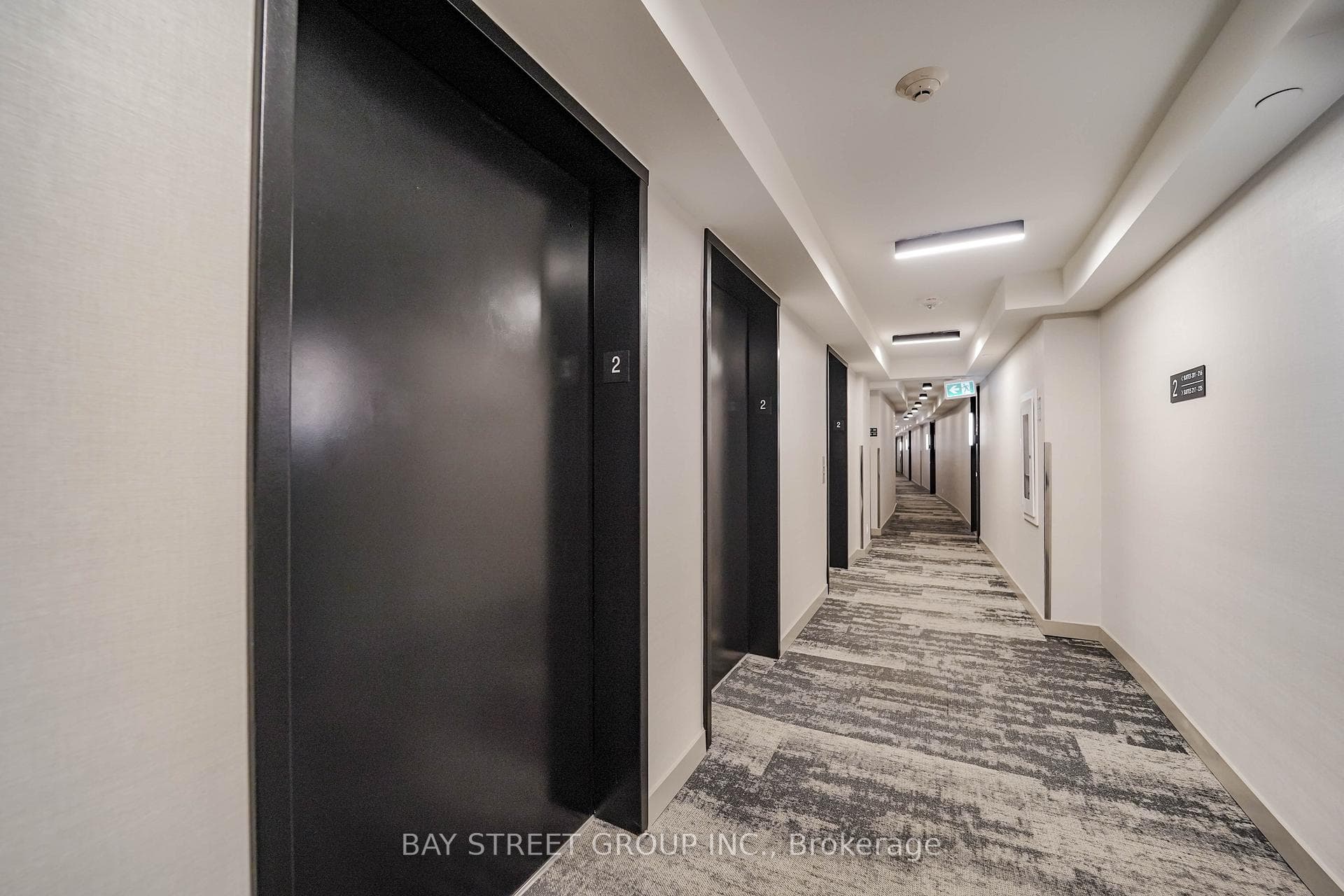 30 Tretti Way Unit 231 photo 10