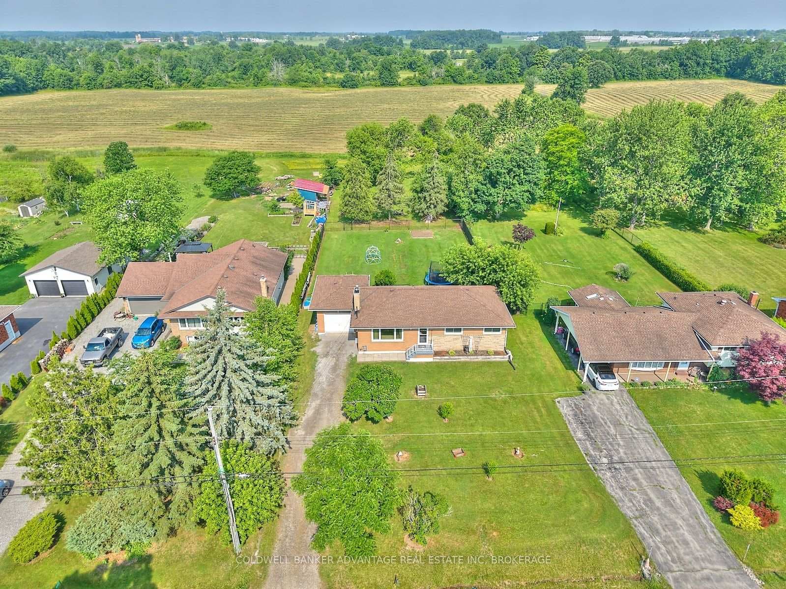 3314 TRINITY CHURCH Road photo 36