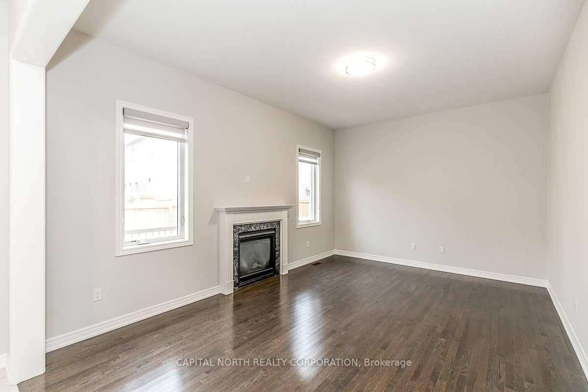 6 Nadmarc Street photo 8